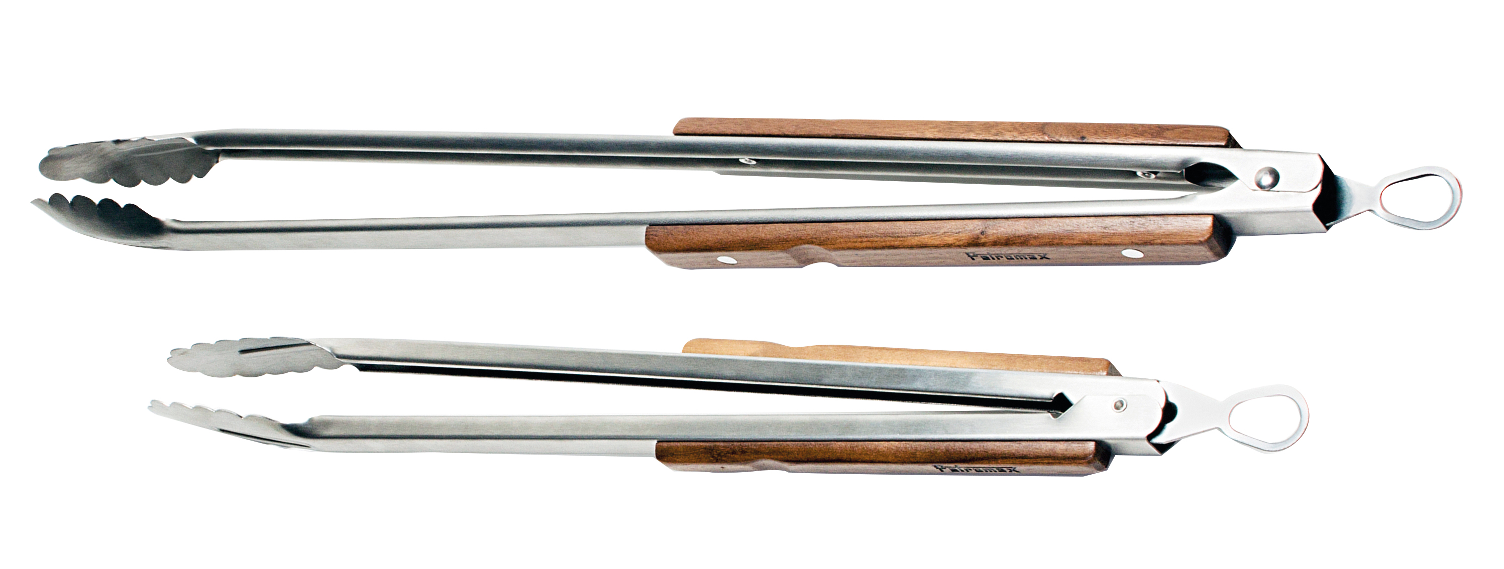 Petromax Grill- und Kohlenzange Groß